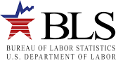 BLS logo